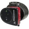 Циркуляционный насос Grundfos MAGNA1 32-40