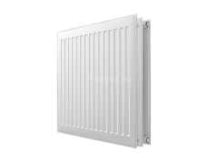 Радиатор панельный Royal Thermo HYGIENE H30-500-1700 RAL9016