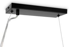 Подвесной светильник Maytoni MOD547PL-25B