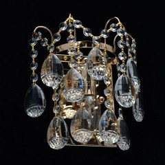 Бра DeMarkt 464029001