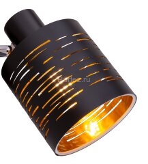 Бра Globo 15342-1