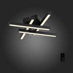 Потолочная люстра ST Luce SL933.402.04