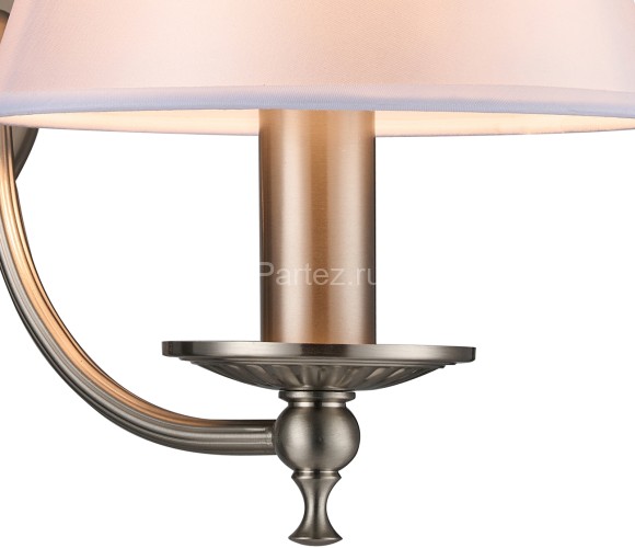 Бра Escada 1144/1A