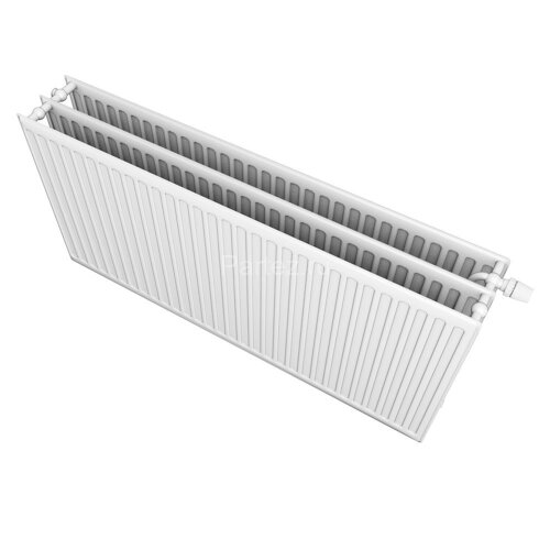Радиатор стальной панельный LEMAX Valve Compact Hygiene 30Х500Х1400