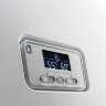 Котел газовый настенный Protherm ПАНТЕРА 25 KOO