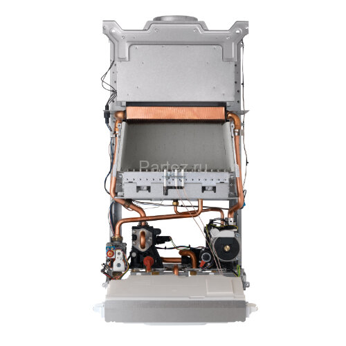 Котел газовый настенный Protherm ПАНТЕРА 25 KOO