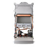 Котел газовый настенный Protherm ПАНТЕРА 25 KOO