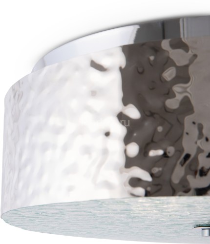 Потолочная люстра Maytoni MOD096CL-03CH