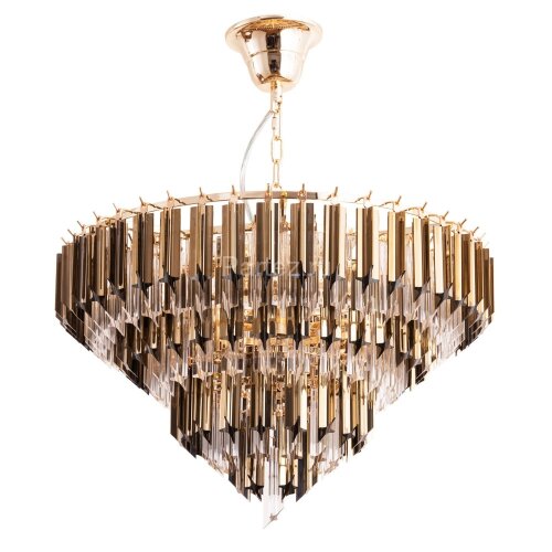 Подвесная люстра Arte Lamp 1683/01 LM-7