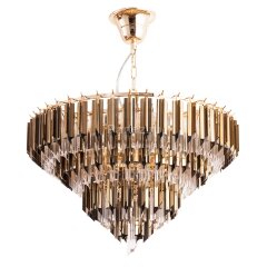 Подвесная люстра Arte Lamp 1683/01 LM-7