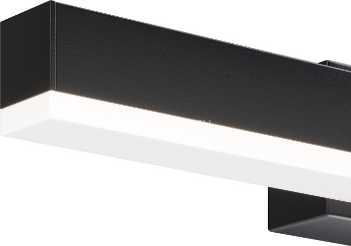 Подсветка для картин Maytoni MIR012WL-L9B4K