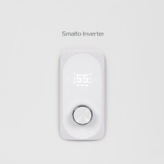 Водонагреватель Royal Thermo RWH 30 Smalto Inverter