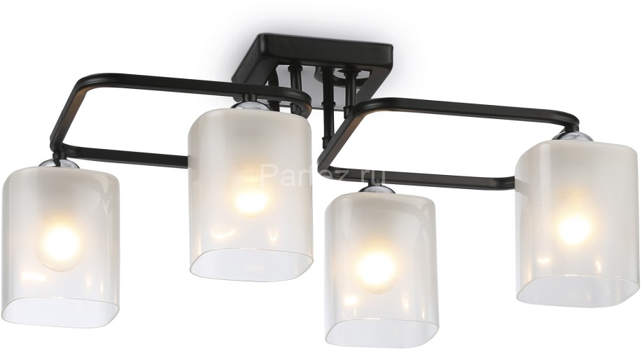 Потолочная люстра Ambrella TR303222