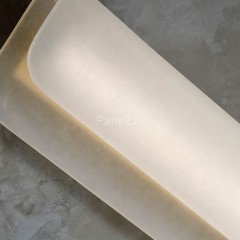 Бра Lu Carte LC-11-1748