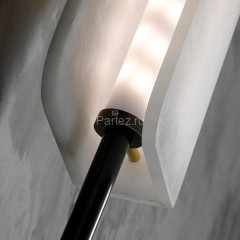 Бра Lu Carte LC-11-1748