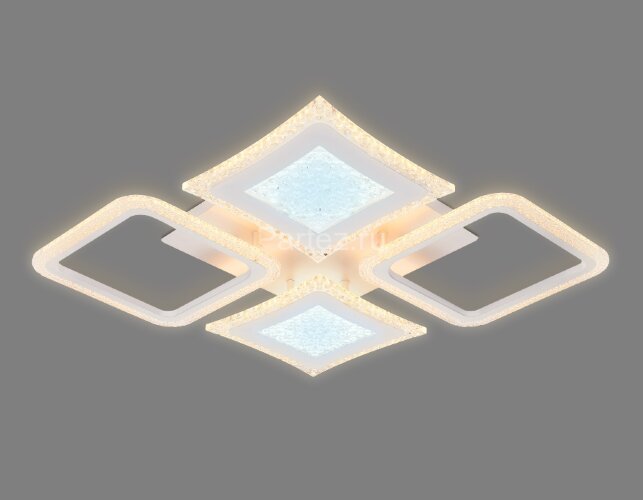 Потолочная люстра Ambrella FA430