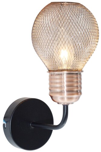 Бра TopLight TL1155-1W