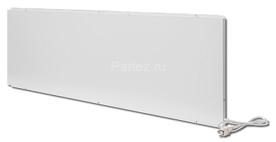 Инфракрасный обогреватель СТЕП-340/1,80х0,39