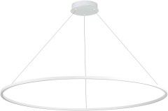 Подвесной светильник ST Luce ST605.543.57