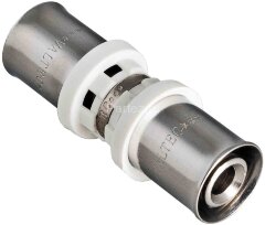 Муфта пресс 16 VALTEC