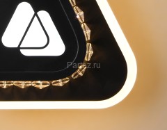 Бра Ambrella FA236