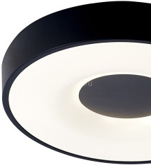 Потолочный светильник Mantra 7567