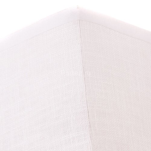 Подвесная люстра Arte Lamp A5896LM-6PB