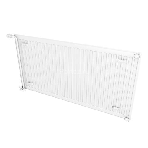 Радиатор стальной панельный LEMAX Valve Compact Hygiene 10Х500Х2300