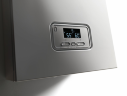 Котел электрический Protherm  Скат 24КE 14