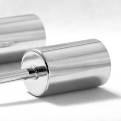 Подвесная люстра Lussole LGO LSP-8154