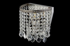 Бра Arti Lampadari Stella E 2.10.502 N