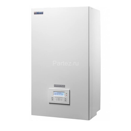 Котел электрический ЭВАН EXPERT PLUS -14