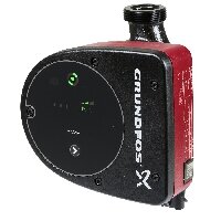 Циркуляционный насос Grundfos MAGNA1 32-80