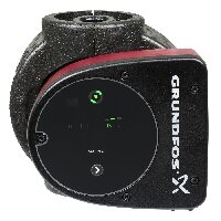 Циркуляционный насос Grundfos MAGNA1 32-80