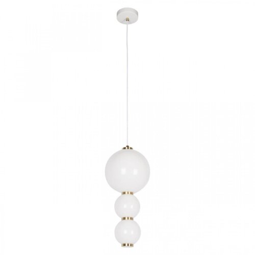 Подвесной светильник Loft It 10205/C