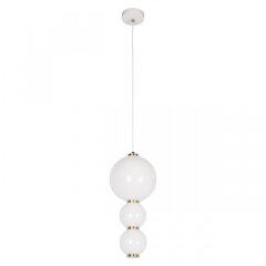 Подвесной светильник Loft It 10205/C