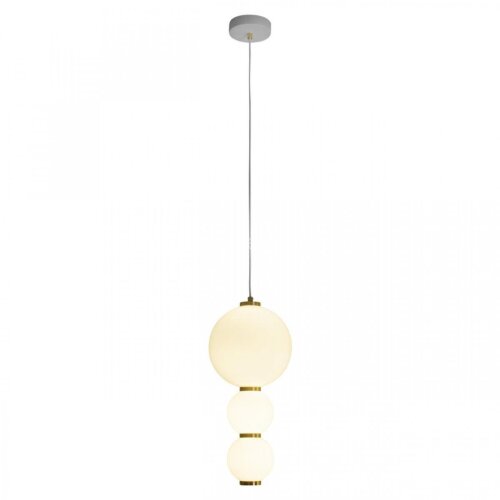 Подвесной светильник Loft It 10205/C