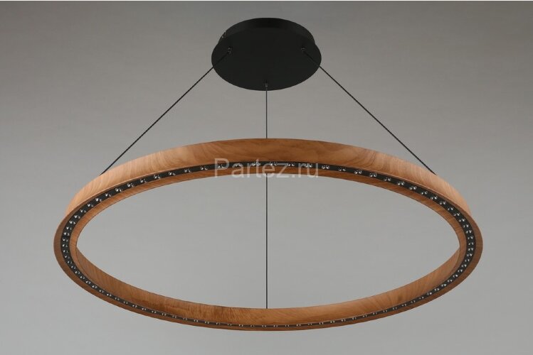 Подвесной светильник Aployt APL.787.03.75