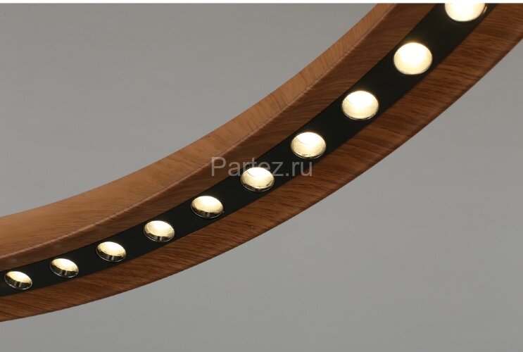 Подвесной светильник Aployt APL.787.03.75