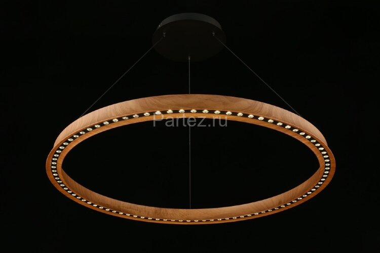 Подвесной светильник Aployt APL.787.03.75