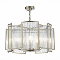 Подвесная люстра ST Luce SL1234.103.05