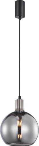 Подвесной светильник F-Promo 4355-1P