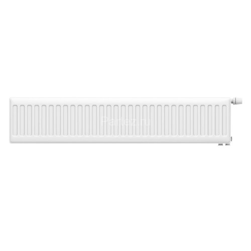 Радиатор стальной панельный LEMAX Valve Compact Hygiene 30Х300Х2000