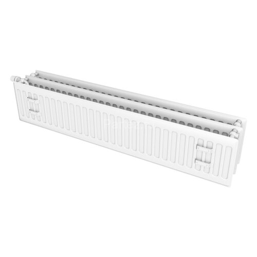 Радиатор стальной панельный LEMAX Valve Compact Hygiene 30Х300Х2000
