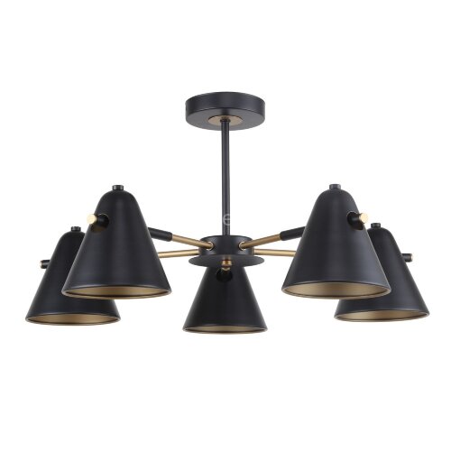 Потолочная люстра F-Promo 2844-5P