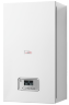 Котел электрический Protherm Скат 6КE 14