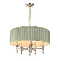 Подвесная люстра ST Luce SL1121.103.05