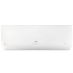 Сплит-система инверторного типа Ballu BSUI-09HN8_22Y комплект
