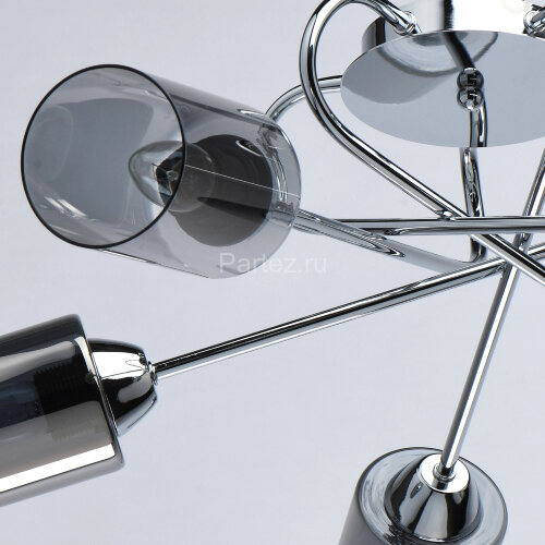 Потолочная люстра MW-Light 638014805