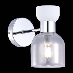 Бра Evoluce SLE1045-101-01